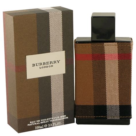 how much cheaper is burberry in london|burberry london perfume review.